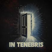 Podcast In Tenebris