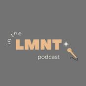 Podcast In the LMNT