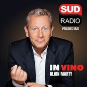 Podcast In Vino