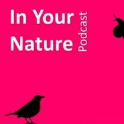 Podcast In Your Nature