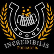 Podcast Incredibilis 2.0