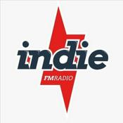 Podcast IndieFM Radio