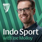 Podcast Indo Sport