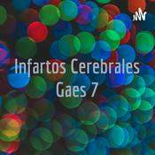 Podcast Infartos Cerebrales Gaes 7