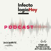 Podcast Infectología Hoy