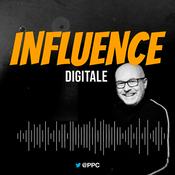 Podcast Influence Digitale