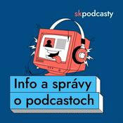 Podcast Info a správy o podcastoch