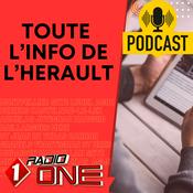 Podcast Info locale 34