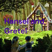 Podcast Hansel and Gretel