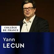 Podcast Informatique et sciences numériques (2015-2016) - Yann LeCun