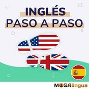 Podcast Inglés Paso a Paso