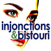 Podcast injonctions et bistouri