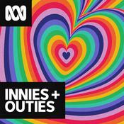 Podcast Innies + Outies