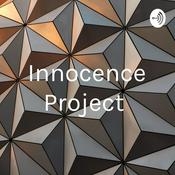 Podcast Innocence Project