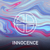 Podcast Innocence