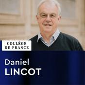 Podcast Innovation technologique Liliane Bettencourt (2021-2022) - Daniel Lincot