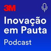 Podcast Inovação em Pauta