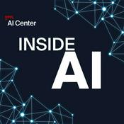 Podcast Inside AI