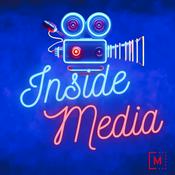 Podcast Inside Media - Le Podcast du médiaClub