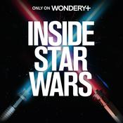 Podcast Inside Star Wars