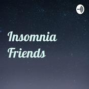 Podcast Insomnia Friends