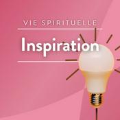 Podcast Inspiration · RCF Lyon