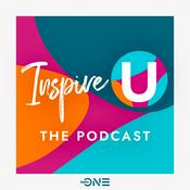 Podcast Inspire U: The Podcast