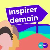 Podcast Inspirer demain