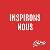 Podcast Inspirons-nous