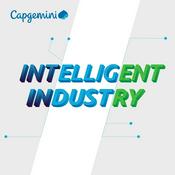 Podcast Intelligent Industry