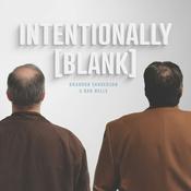 Podcast Intentionally Blank