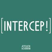 Podcast INTERCEP !