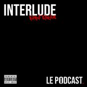 Podcast Interlude Hip-Hop Classics