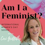 Podcast International Women's Day Series