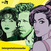 Podcast Interpretationssache - Der Musikpodcast