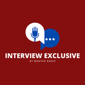 Podcast Interview Exclusive