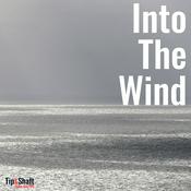 Podcast Into The Wind