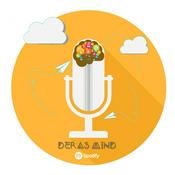 Podcast Deras Mind