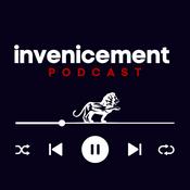 Podcast Invenicement Podcast