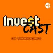 Podcast InvestCast