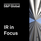 Podcast IR in Focus