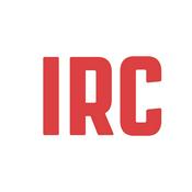 Podcast IRC WASH