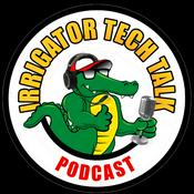 Podcast Irrigator Tech Talk