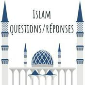 Podcast Islam questions/réponses