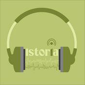 Podcast ISTORIA