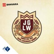 Podcast J.G.L.W