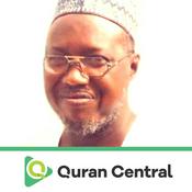 Podcast Ja'afar Mahmud Adam