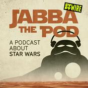 Podcast Jabba the Pod: A Podcast About Star Wars