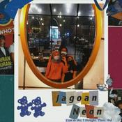 Podcast Jagoan Neon