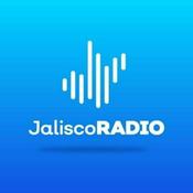 Podcast Jalisco Radio